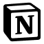 obsidian-basket-4e5.notion.site