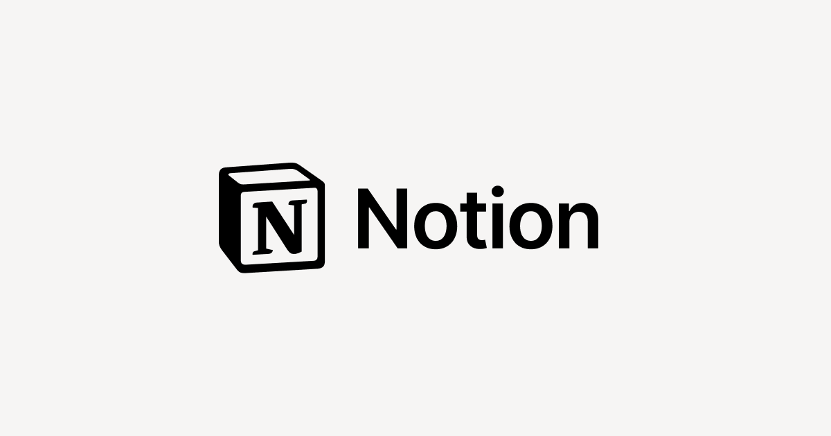 obsidian-basket-4e5.notion.site